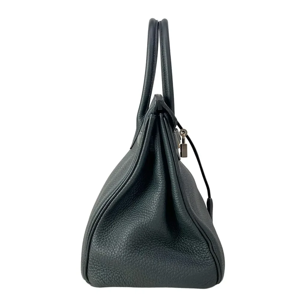 Hermès Birkin 30 Handbag